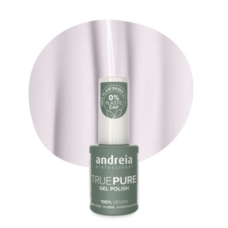 True Pure T01 Blanc