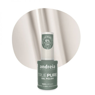 True Pure T02 Blanc Laiteux