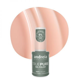 True Pure T05 Nude Laiteux