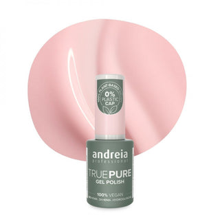 True Pure T06 Rose Laiteux