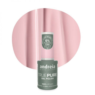 True Pure T07 Rose Bébé