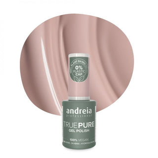 True Pure T08 Nude Rose