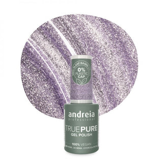 True Pure T09 Glitter Lavande