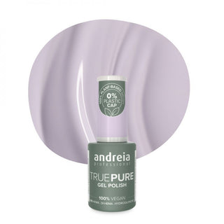 True Pure T10 Lavande Pastel