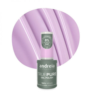 True Pure T11 Violet Pastel