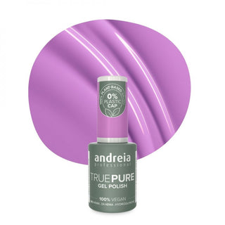 True Pure T12 Violet Néon