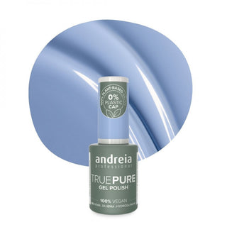 True Pure T16 Bleu Bébé