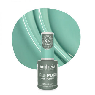 True Pure T17 Vert d'eau