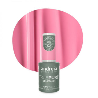 True Pure T18 Rose Bonbon