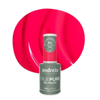 True Pure T19 Rose Néon