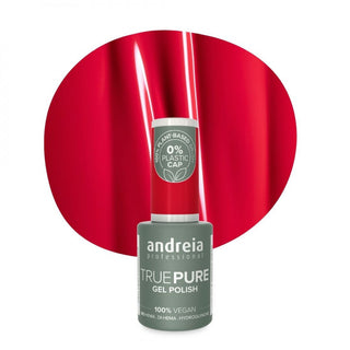 True Pure T22 Rose Rougeâtre