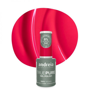 True Pure T23 Cerise