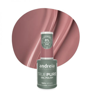 True Pure T26 Vieux Rose Nude