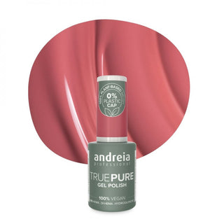 True Pure T27 Vieux Rose