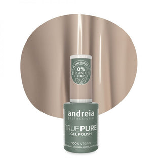 True Pure T28 Taupe