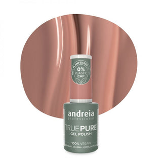 True Pure T29 Nude Rose