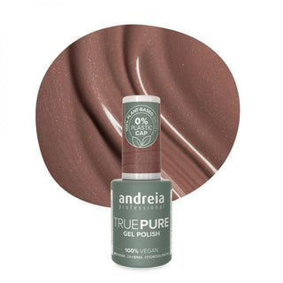 True Pure T33 Marron