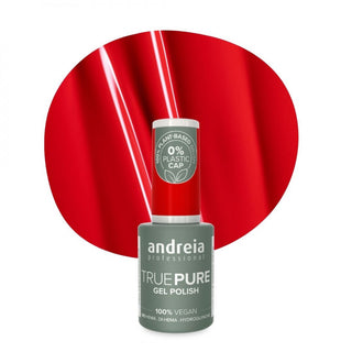 True Pure T36 Rouge Vif