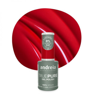 True Pure T37 Rouge
