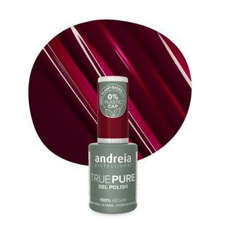 True Pure T40 Bordeaux