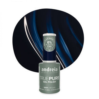 True Pure T45 Bleu Nuit