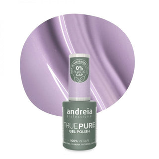True Pure T50 Lavande pailleté