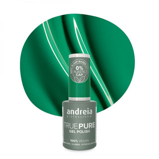 True Pure T52 Vert Emeraude