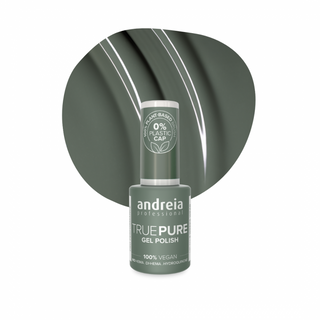 True Pure T56 Vert thym foncé