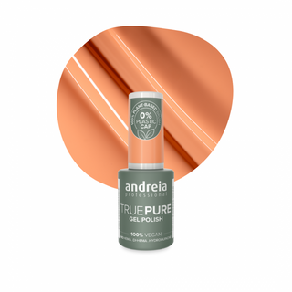 True Pure T57 Orange corail