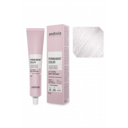 Coloration permanente - 100 ml