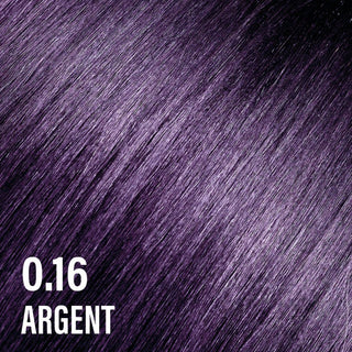 Coloration permanente - 100 ml