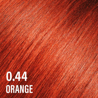 Coloration permanente - 100 ml
