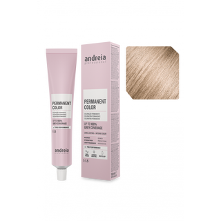 Coloration permanente - 100 ml