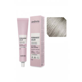 Coloration permanente - 100 ml