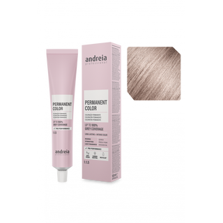 Coloration permanente - 100 ml
