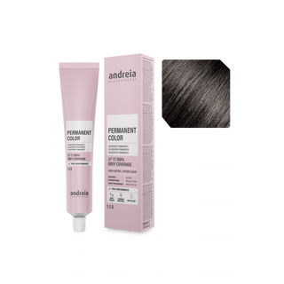 Coloration permanente - 100 ml