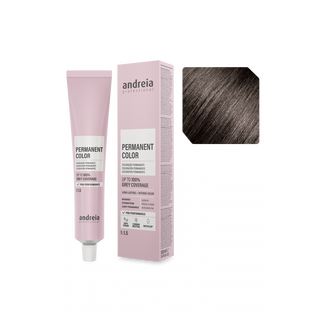 Coloration permanente - 100 ml