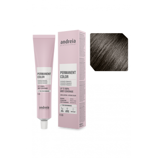 Coloration permanente - 100 ml