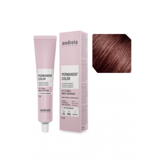 Coloration permanente - 100 ml