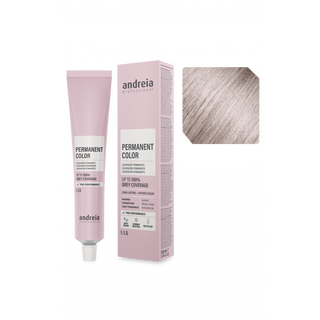 Coloration permanente - 100 ml