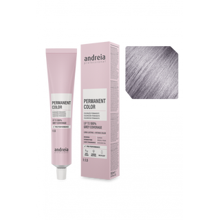 Coloration permanente - 100 ml