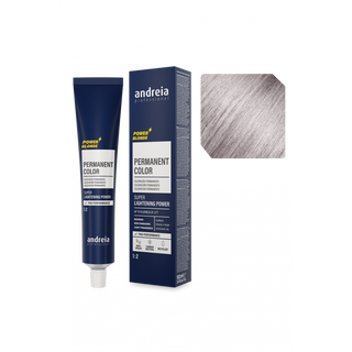 Coloration permanente - Power Blond - 100 ml