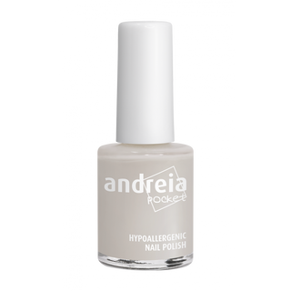 Vernis Pocket Hypoallergenique - 10,5ml