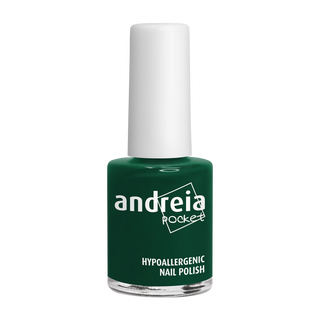 Vernis Pocket Hypoallergenique - 10,5ml