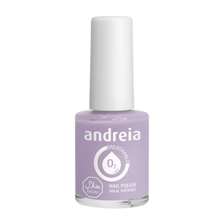 Vernis Respirant Halal  10,5ml