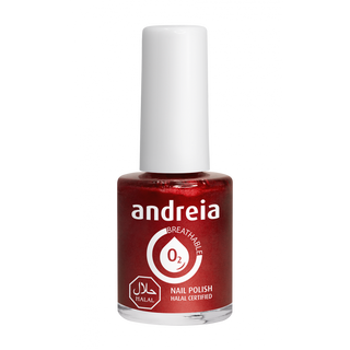 Vernis Respirant Halal  10,5ml