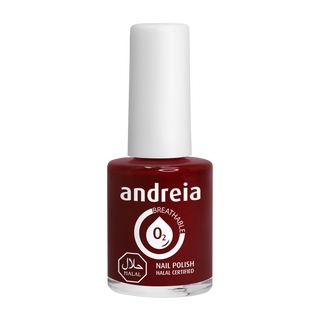 Vernis Respirant Halal  10,5ml