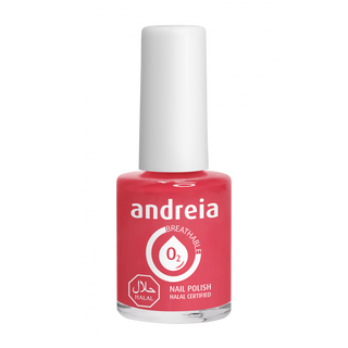 Vernis Respirant Halal  10,5ml