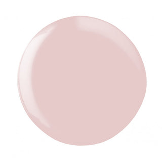 Vernis Respirant Halal  10,5ml
