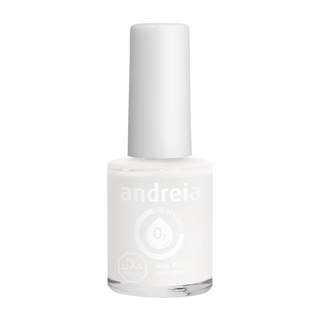 Vernis Respirant Halal  10,5ml